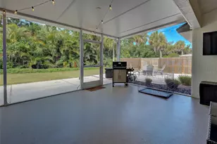 1303 E Gate Dr, Venice, FL 34285 - Photo 51