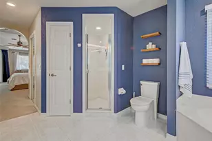 1303 E Gate Dr, Venice, FL 34285 - Photo 39