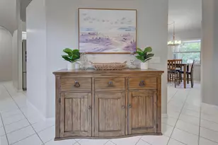 1303 E Gate Dr, Venice, FL 34285 - Photo 15