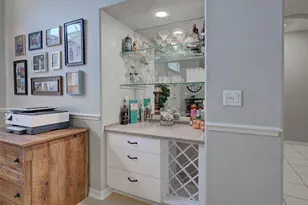 1303 E Gate Dr, Venice, FL 34285 - Photo 11