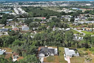 1303 E Gate Dr, Venice, FL 34285 - Photo 73