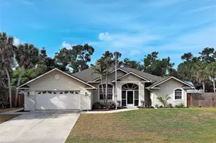1303 E Gate Dr, Venice, FL 34285 - Photo 79