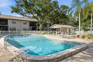 5683 Summerside Ln, Sarasota, FL 34231 - Photo 27