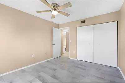 5683 Summerside Lane #25A, Sarasota, FL 34231 - Photo 17