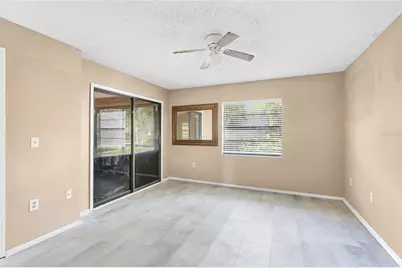 5683 Summerside Lane #25A, Sarasota, FL 34231 - Photo 11