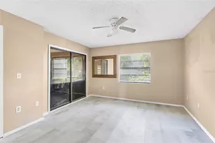 5683 Summerside Ln, Sarasota, FL 34231 - Photo 11