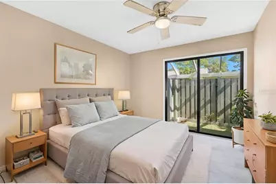 5683 Summerside Lane #25A, Sarasota, FL 34231 - Photo 15