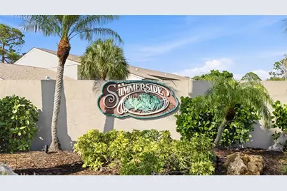 5683 Summerside Lane #25A, Sarasota, FL 34231 - Photo 23