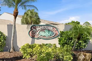 5683 Summerside Ln, Sarasota, FL 34231 - Photo 23