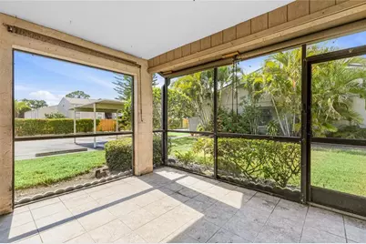 5683 Summerside Lane #25A, Sarasota, FL 34231 - Photo 19