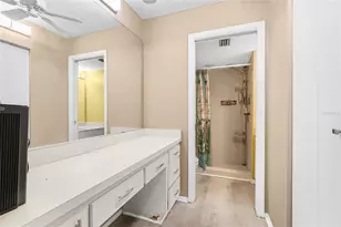 5683 Summerside Ln, Sarasota, FL 34231 - Photo 13
