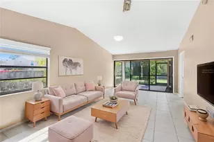 5683 Summerside Ln, Sarasota, FL 34231 - Photo 5