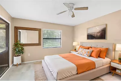 5683 Summerside Lane #25A, Sarasota, FL 34231 - Photo 9