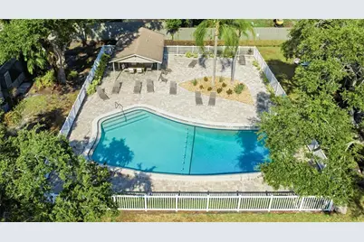 5683 Summerside Lane #25A, Sarasota, FL 34231 - Photo 25