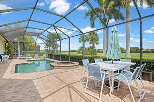 7913 Heritage Grand Pl, Bradenton, FL 34212 - Photo 43
