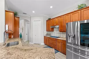 7913 Heritage Grand Pl, Bradenton, FL 34212 - Photo 19