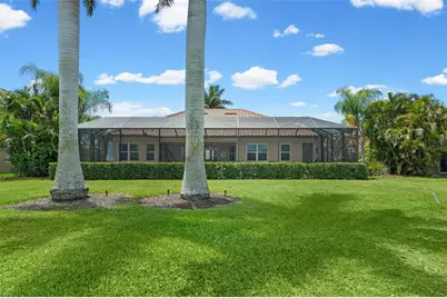 7913 Heritage Grand Place, Bradenton, FL 34212 - Photo 47