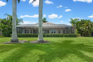7913 Heritage Grand Pl, Bradenton, FL 34212 - Photo 47