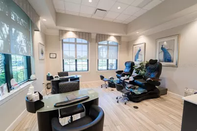 7913 Heritage Grand Place, Bradenton, FL 34212 - Photo 95