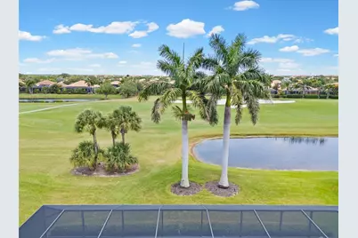7913 Heritage Grand Place, Bradenton, FL 34212 - Photo 53