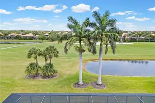 7913 Heritage Grand Pl, Bradenton, FL 34212 - Photo 53