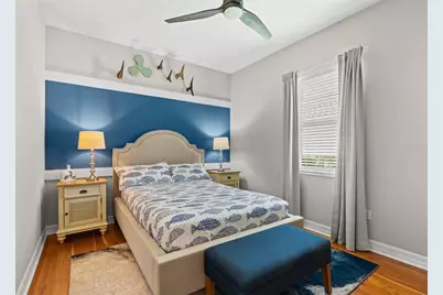 7913 Heritage Grand Place, Bradenton, FL 34212 - Photo 27