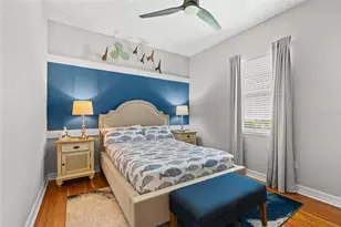 7913 Heritage Grand Pl, Bradenton, FL 34212 - Photo 27
