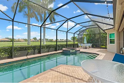 7913 Heritage Grand Place, Bradenton, FL 34212 - Photo 41