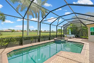 7913 Heritage Grand Pl, Bradenton, FL 34212 - Photo 39