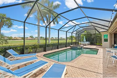 7913 Heritage Grand Place, Bradenton, FL 34212 - Photo 3