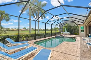 7913 Heritage Grand Pl, Bradenton, FL 34212 - Photo 3