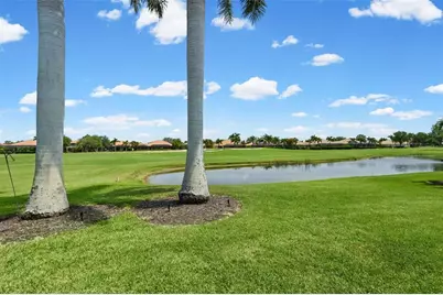 7913 Heritage Grand Place, Bradenton, FL 34212 - Photo 45