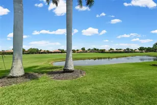 7913 Heritage Grand Pl, Bradenton, FL 34212 - Photo 45