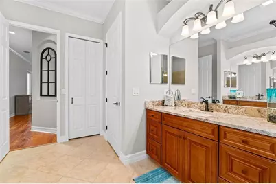 7913 Heritage Grand Place, Bradenton, FL 34212 - Photo 25
