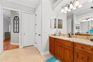 7913 Heritage Grand Pl, Bradenton, FL 34212 - Photo 25