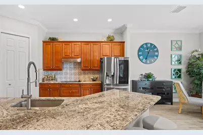 7913 Heritage Grand Place, Bradenton, FL 34212 - Photo 17