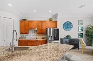 7913 Heritage Grand Pl, Bradenton, FL 34212 - Photo 17