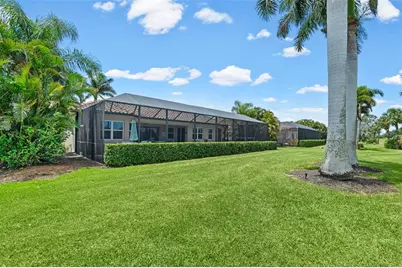 7913 Heritage Grand Place, Bradenton, FL 34212 - Photo 49