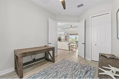 7913 Heritage Grand Place, Bradenton, FL 34212 - Photo 35