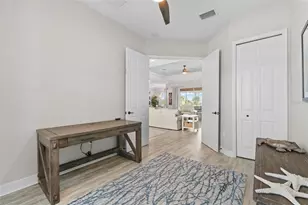 7913 Heritage Grand Pl, Bradenton, FL 34212 - Photo 35