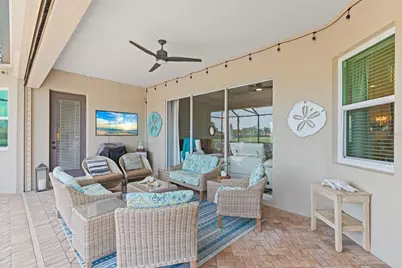 7913 Heritage Grand Place, Bradenton, FL 34212 - Photo 37