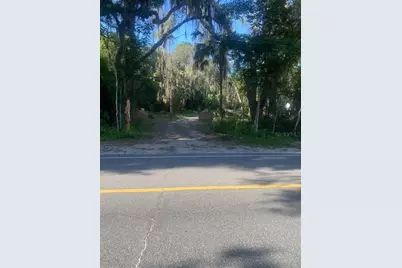 Spring Garden Ranch, De Leon Springs, FL 32130 - Photo 9