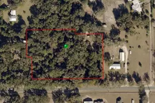 Spring Garden Ranch, De Leon Springs, FL 32130 - Photo 1