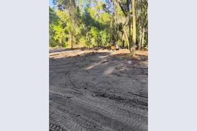 Spring Garden Ranch, De Leon Springs, FL 32130 - Photo 3