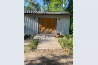 Spring Garden Ranch, De Leon Springs, FL 32130 - Photo 7