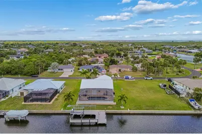 4462 Ewing Circle, Port Charlotte, FL 33948 - Photo 81