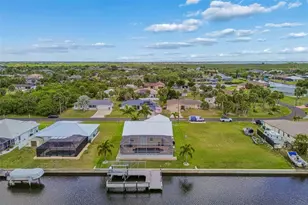 4462 Ewing Cir, Port Charlotte, FL 33948 - Photo 81