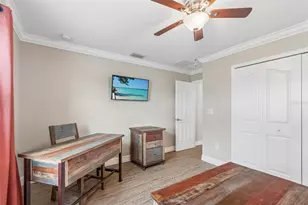 4462 Ewing Cir, Port Charlotte, FL 33948 - Photo 31