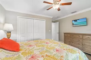 4462 Ewing Cir, Port Charlotte, FL 33948 - Photo 27