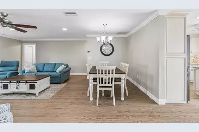 4462 Ewing Circle, Port Charlotte, FL 33948 - Photo 3